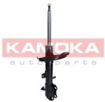 KAMOKA Tlmič pérovania KAMOKA 2000422 (2000422)