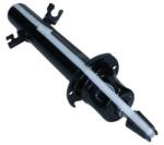 MAXGEAR Tlmič pérovania MAXGEAR 11-1046 (11-1046)