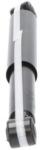 KAVO PARTS Tlmič pérovania KAVO PARTS SSA-10134 (SSA-10134)