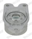 MONROE Oporné ložisko pružiacej jednotky MONROE MK446A (MK446A)