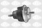 SASIC Uloženie, motor SASIC 8431921 (8431921)