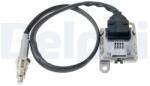 DELPHI NOx-Sensor, vstrekovanie močoviny DELPHI ANS1009-12B1 (ANS1009-12B1)