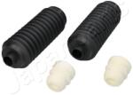 JAPANPARTS Ochranná sada tlmiča proti prachu JAPANPARTS KTP-0326 (KTP-0326)