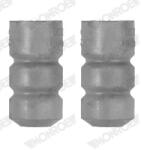 MONROE Ochranná sada tlmiča proti prachu MONROE PK107 (PK107)