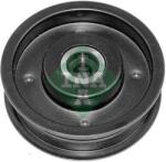 Schaeffler INA Vratná/vodiaca kladka rebrovaného klinového remeňa Schaeffler INA 532 0539 10 (532 0539 10)