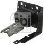 Febi Bilstein Uloženie, motor FEBI BILSTEIN 29618 (29618)
