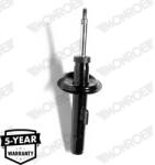 MONROE Tlmič pérovania MONROE R8001 (R8001)