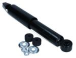 MAXGEAR Tlmič pérovania MAXGEAR 11-1150 (11-1150)