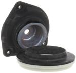 SKF Oporné ložisko pružiacej jednotky SKF VKDA 35631 (VKDA 35631)