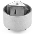 TEDGUM Uloženie, motor TEDGUM TED79463 (TED79463)