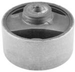 TEDGUM Uloženie, motor TEDGUM 00673056 (00673056)