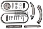HEPU Sada rozvodovej reťaze HEPU 21-0418 (21-0418)