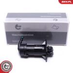 ESEN SKV Tryska ostrekovača svetiel ESEN SKV 15SKV666 (15SKV666)