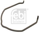 Febi Bilstein Spojka hadice plniaceho vzduchu FEBI BILSTEIN 49756 (49756)
