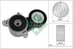 Schaeffler INA Napinák rebrovaného klinového remeňa Schaeffler INA 534 0361 10 (534 0361 10)