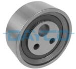 DAYCO Napínacia kladka ozubeného remeňa DAYCO ATB2046 (ATB2046)