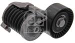 Febi Bilstein Napinák rebrovaného klinového remeňa FEBI BILSTEIN 37551 (37551)