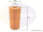 COMLINE Olejový filter COMLINE EOF180 (EOF180)