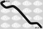 SASIC Hadica chladenia SASIC 3404069 (3404069)