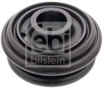 Febi Bilstein Oporné ložisko pružiacej jednotky FEBI BILSTEIN 104621 (104621)
