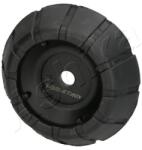 ASHIKA Oporné ložisko pružiacej jednotky ASHIKA GOM-882 (GOM-882)