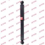 KYB Tlmič pérovania KYB 343288 (343288)