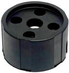 SKF Vysúvacie ložisko SKF VKC 2195 (VKC 2195)