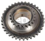 Febi Bilstein Ozubené koleso predlohového hriadeľa FEBI BILSTEIN 174522 (174522)