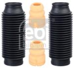 Febi Bilstein Ochranná sada tlmiča proti prachu FEBI BILSTEIN 183245 (183245)