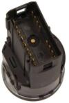 MAXGEAR Spínač hlavného osvetlenia MAXGEAR 50-0238 (50-0238)