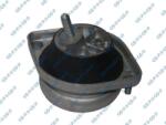 GSP Uloženie, motor GSP 510648 (510648)
