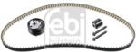 Febi Bilstein Sada ozubeného remeňa FEBI BILSTEIN 49560 (49560)