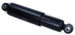 MAXGEAR Tlmič pérovania MAXGEAR 11-0878 (11-0878)