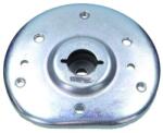 MAXGEAR Sada na opravu, oporné ložisko pružiacej jednotky MAXGEAR 72-4587 (72-4587)