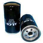 Alco Filter Olejový filter ALCO FILTER SP-825 (SP-825)