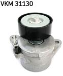 SKF Napinák rebrovaného klinového remeňa SKF VKM 31130 (VKM 31130)