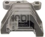 Febi Bilstein Uloženie, motor FEBI BILSTEIN 46321 (46321)