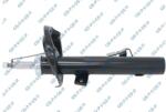 GSP Tlmič pérovania GSP 32307781 (32307781)