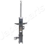 JAPANPARTS Tlmič pérovania JAPANPARTS MM-00169 (MM-00169)
