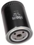 MAXGEAR Olejový filter MAXGEAR 26-0654 (26-0654)