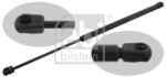 Febi Bilstein Pneumatická pružina kufor/ložný priestor FEBI BILSTEIN 27647 (27647)