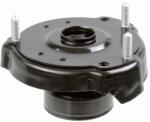 SACHS Oporné ložisko pružiacej jednotky SACHS 802 180 (802 180)