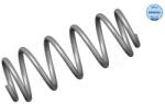 MEYLE Pružina podvozku MEYLE 100 639 0005 (100 639 0005)