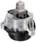 Febi Bilstein Uloženie, motor FEBI BILSTEIN 174776 (174776)