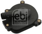 Febi Bilstein Veko kľukovej skrine FEBI BILSTEIN 47338 (47338)