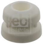 Febi Bilstein Doraz, pruženie FEBI BILSTEIN 31655 (31655)