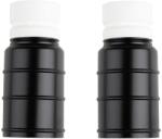 BILSTEIN Ochranná sada tlmiča proti prachu BILSTEIN 11-267775 (11-267775)