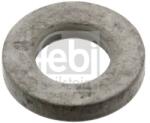 Febi Bilstein Podložka skrutky hlavy valcov FEBI BILSTEIN 03072 (03072)