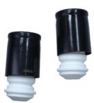 MAXGEAR Ochranná sada tlmiča proti prachu MAXGEAR 72-1205 (72-1205)