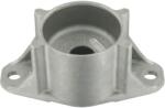 SKF Oporné ložisko pružiacej jednotky SKF VKDA 40606 (VKDA 40606)